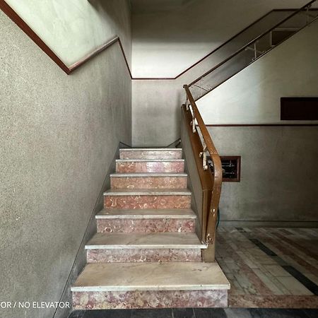 Bragaxxi By Se Apartamentos Bagian luar foto